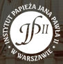 jp2-logo